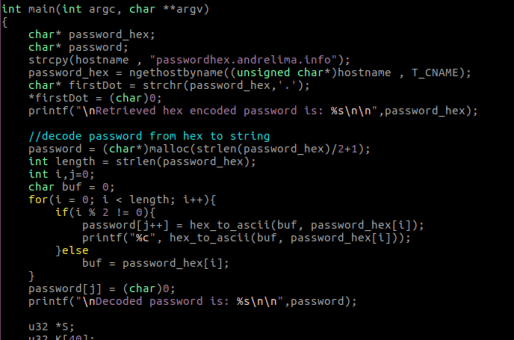 Screen Shot 2018-04-07 at 8.49.12 pm