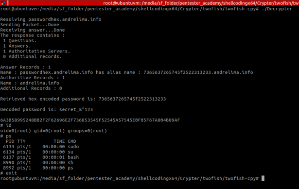 Screen Shot 2018-04-07 at 9.05.45 pm